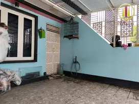 Rumah murah Siap huni cisaranten Arcamanik kota Bandung