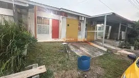 Jual Rumah 2 Kamar Batam Sekupang di Marina