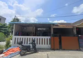 Rumah Hook FF Legenda Bali, Batam – Bawa Koper Saja