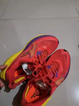 Ortuseight hyperglide 3.0 (running)