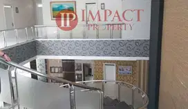 DIJUAL RUMAH SUNTER
