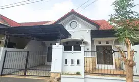 Rumah Graha Sampurna Indah Wiyung Surabaya Barat