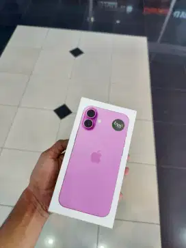 Kredit Iphone DP 0%