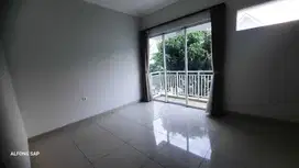 Rumah Cluster Amanda Sumamrecon Bandung Harga Paling Murah