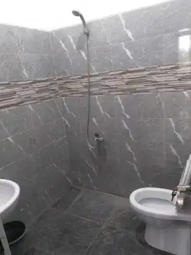 Dijual Rumah 2 Lantai Siap Huni Di Gunungsari Indah Wiyung Surabaya
