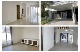 Wisata Bukit Mas2 Du Louvre Jual Rumah Modern Minimalis Siap Huni