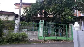 Kost Dijual Murah Kedaton