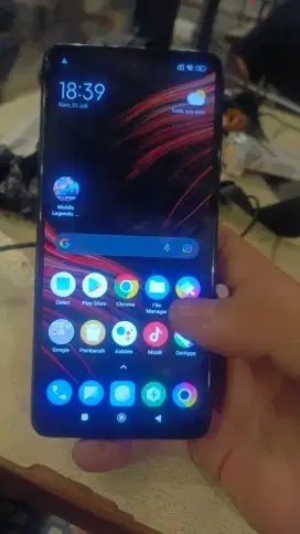Poco X3 Nfc 8/128