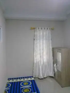 Koskosan aktif di Sekelimus Batununggal Bandung harga dibawah NJOP