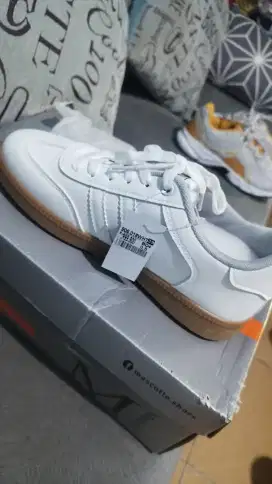 Size 39 real pict