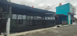 Disewakan Rumah Siap Huni Ada Furniture Blkg Kampus Kedokteran