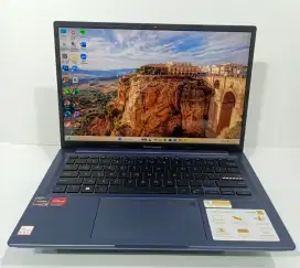 LAPTOP ASUS VIVOBOOK M1403Q