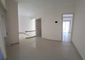 Rumah Dkt Akses Tol & Kawasan Industri Cluster Catriona Suvarna Sutera