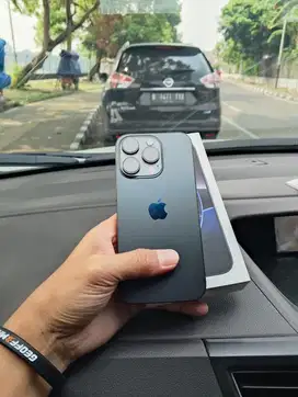 iphone 16 pro 128