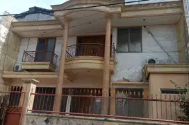 Dijual Rumah Kenjeran Permai, Surabaya