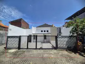 Jl Sidokare Sekolahan III D No 09 Kel Sidokare Sidoarjo