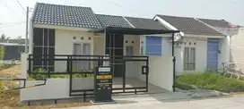 Dijual rumah subsidi cibitung bekasi