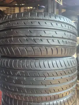 Ban copotan mercy Toyo Proxes T1sport 245/35 R20 90% 2022..2pcs