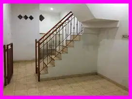 Dhyana Rumah ukuran 3.3x10m di Pademangan Timur Jakarta Utara