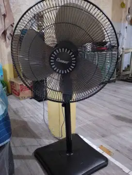 Kipas angis cosmos
