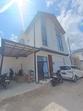 Sisa 1 Unit Lagi 700jtaan Cisaranten