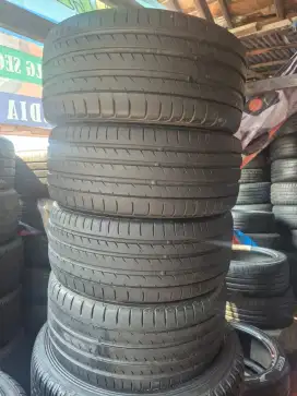 Ban copotan mercy Yokohama advan sport 235/40 R18 255/35 R18 ..4pcs