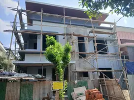 Dijual Cepat Cluster Naturale Foresta BSD