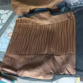 Saryng jol innovation reborn tipe V