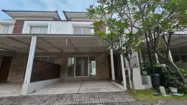 Murah jual cepat citra garden