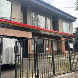 super. strategis. cocok. untuk. usaha