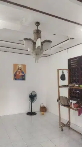 TUKANG CAT BANGUNAN MEDAN