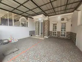 Dijual Rumah Royal Residence Cakung Jaktim Akses Dkt Tol Cakung