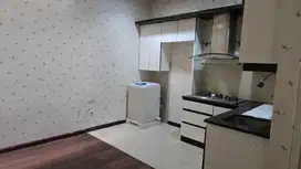Disewa Rumah Layar Permai Pik 4x12 bangunan 2 lantai
