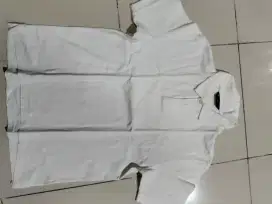KAOS MARCK AND SPENCER'S SIZE S