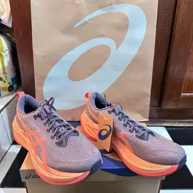 Asics Superblast 2
