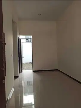 Dijual Rumah BARU Murah siap huni bagus di Taman Kopo Indah 5