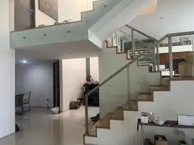 DIJUAL CEPAT RUMAH DI CITRA 6