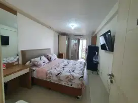 Disewakan Tipe Studio Bersih Langsung Owner