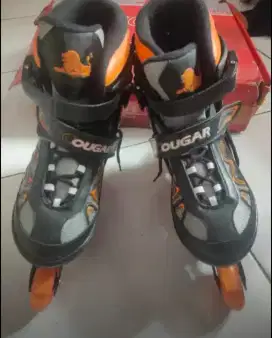 Sepatu Roda Murah