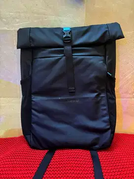 Tas Leptop Geming Lenovo