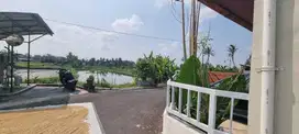 Di Jual Tanah Kapling Sleman Ngemplak