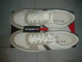 Airwalk Chesney