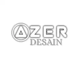 Pelayanan desain sesuai kebutuhan