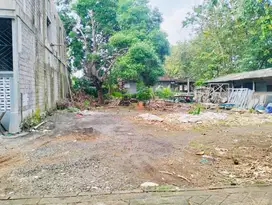 Tanah Bukit Hijau Unud Jimbaran badung