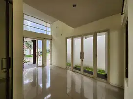 Dijual Rumah Tinggal di Citra Indah Pusat Kota Sidoarjo