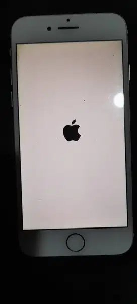 Iphone 7 32 gb second