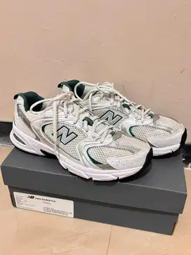 FORSALE new balance 530