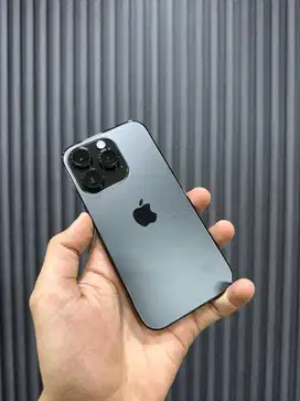 iPhone 14 Pro 128Gb iBox