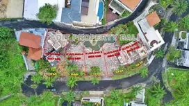Tanah Kavling Ocean View Benoa Vista Residance Nusa Dua Badung