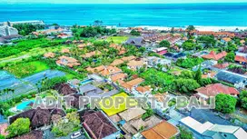 Tanah Batu Belig Kuta Utara Badung